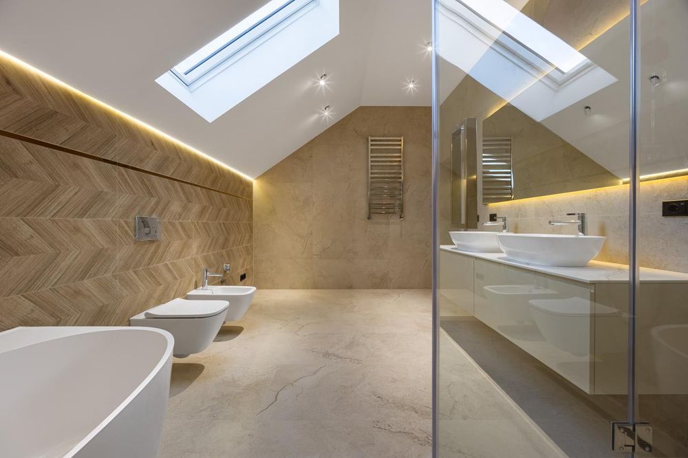 Продаж будинку в Бірках