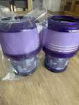 Filtr Dayson V11