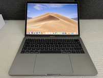 MacBook PRO 14.1