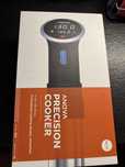 Anova precision cooker + zgrzewarka i folie