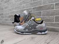 SALE - 44 размер \ Кроссовки мужские Asics Gel-NYC \ Aсікс Гель