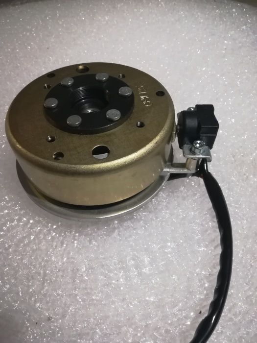 Zapłon CDI MZ ETZ 250 251 MZ ETZ 150 producent UniMoto.pl PROMOCJA