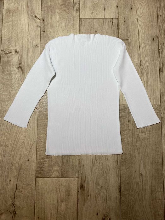 Джемпер, реглан DOLCE&GABBANA, р.46 (S-M)