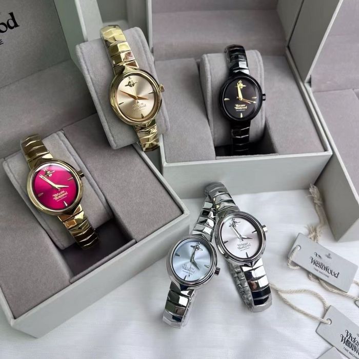 Жіночий Годинник Vivienne Westwood/ Часи Вівʼєн Вествуд/ Michael Kors