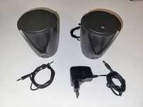 JBL Jembe Wireless