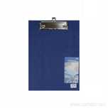 tip top office pojedynczy clipboard pp a5 wymiary 18 x 0.2 x 24.5 cm