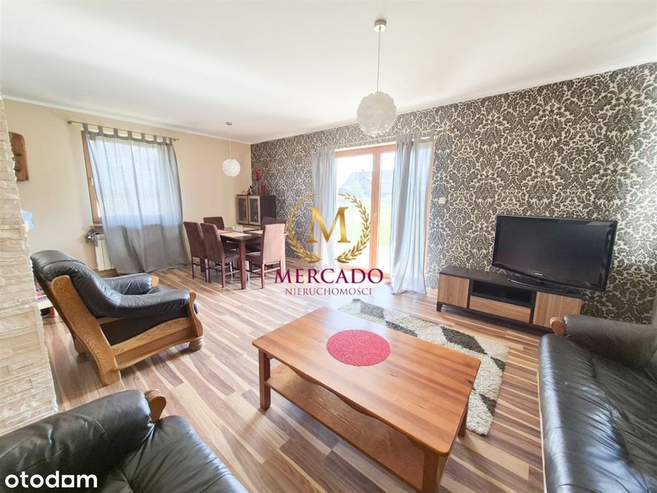 Dom na sprzedaż Bądkowo Kościelne