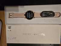 SmartWatch Tuyoma