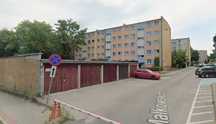 Mieszkanie 2 pokoje, balkon, parter, Zapiecek, szlabany
