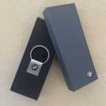 Porta Chaves BMW com caixa