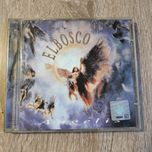 Płyta CD Elbosco