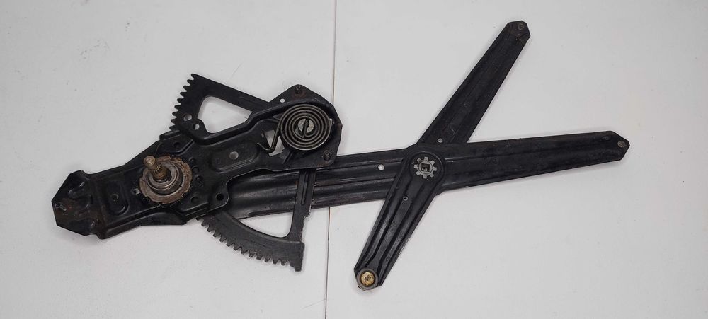 Peugeot 205 Elevador Vidro 3 Portas Lado Pendura DIREITO