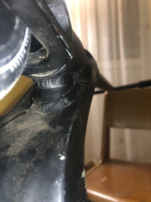 Продам доску union Юнион