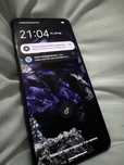 Google pixel 8 128gb