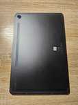 Tablet Samsung Galaxy Tab S9 + Rysik S Pen