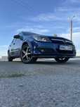 Opel ASTRA H 1.9 CDTI Універсал