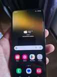 Samsung S22 igual a novo