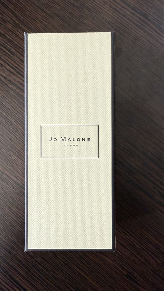 Jo Malone London Honeysuckle&Davana 30мл