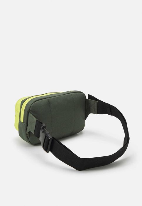 Поясная Сумка LEVI'S Street Fanny Pack!