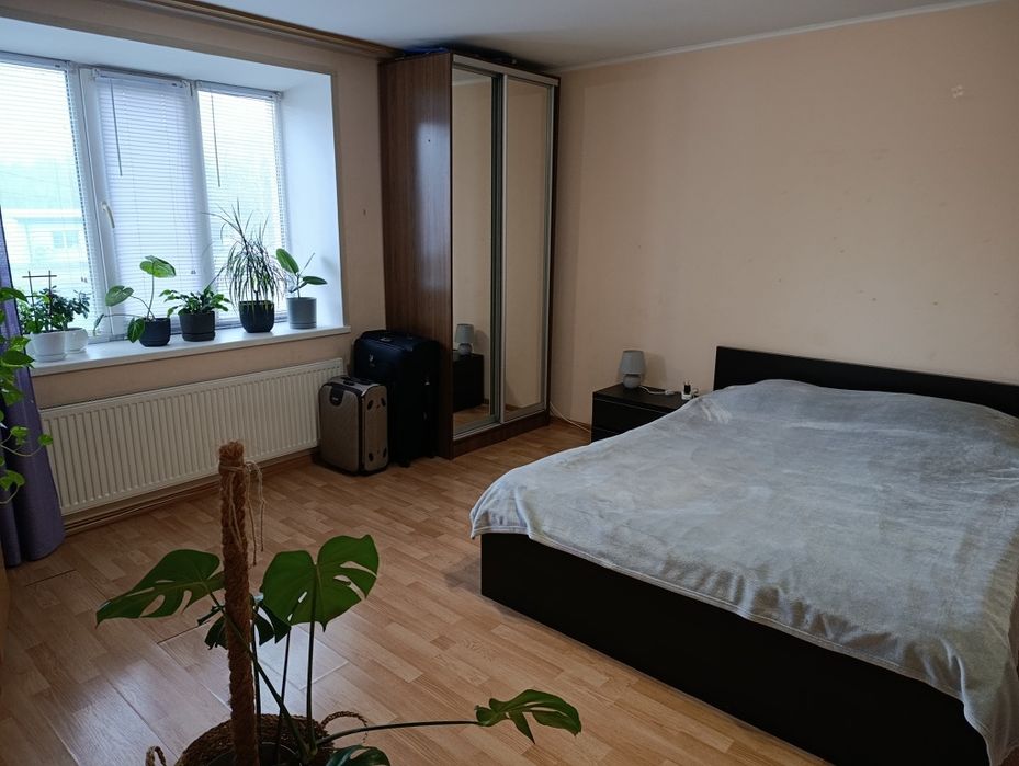 Оренда, 1к квартира, Вишенька, АГВ!