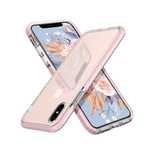Etui Mateprox Do Apple Iphone X Xs