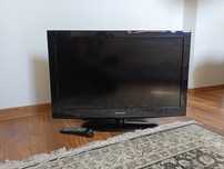 Telewizor LE32D400E1W