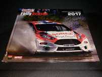 Rally Zoom Kronika Polskich Rajdów WRC Rally Kuzaj Kościuszko