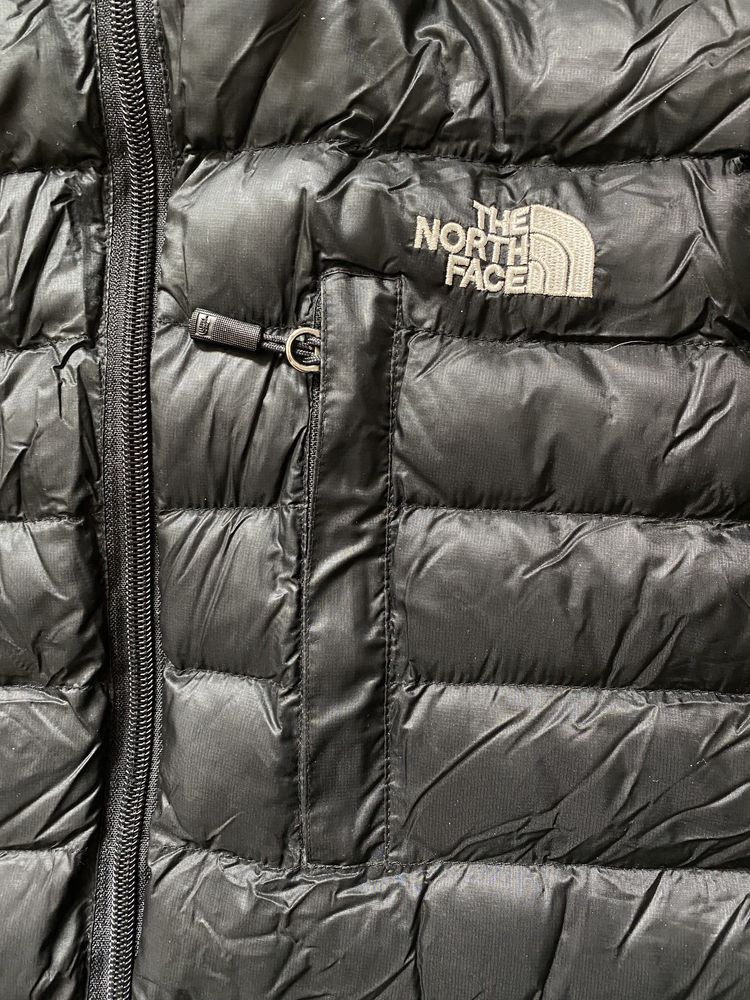 Kurtka The North Face M