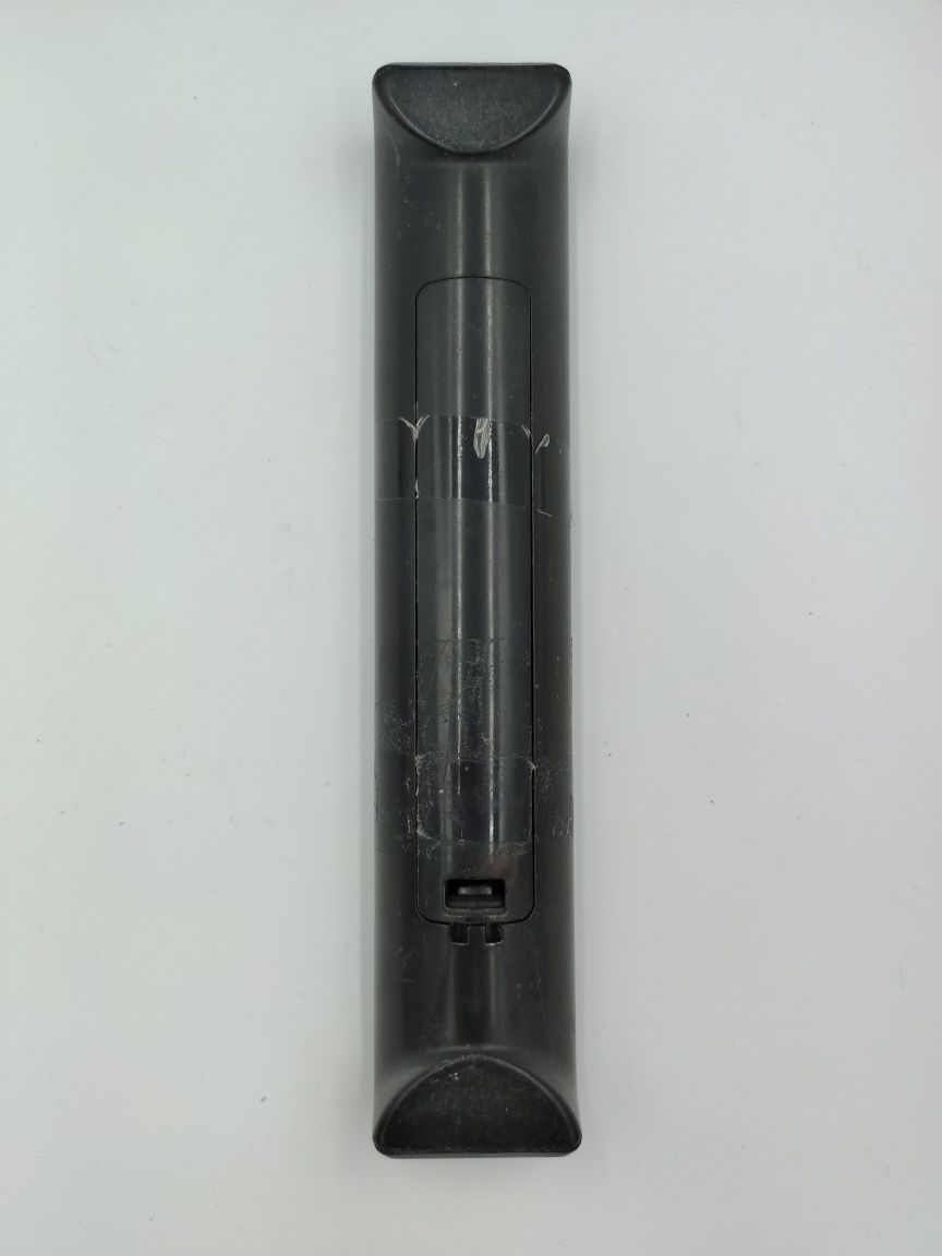 Pilot Philips RC 4339/01