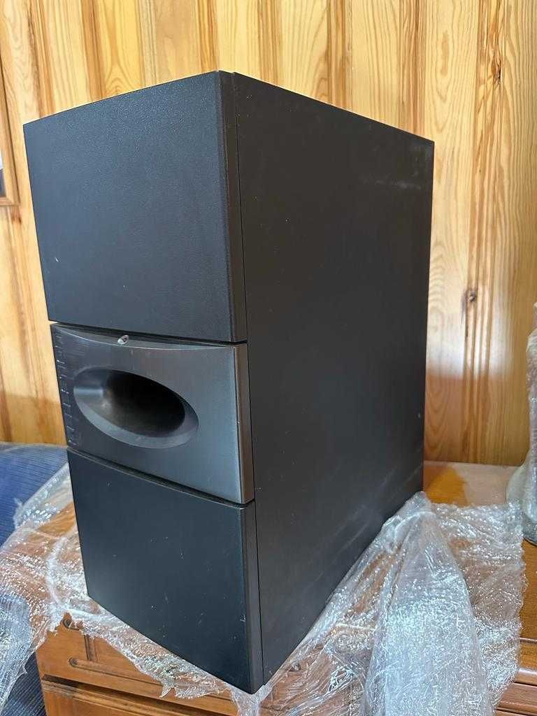 Celestion Subwoofer CSW MkII