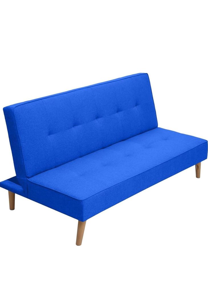 Sofa cama de 3 lugares