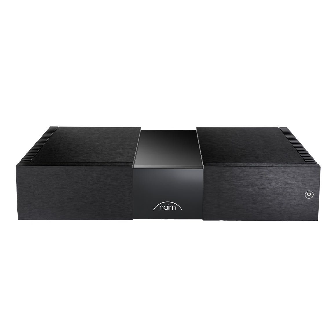 NAIM New Classic NAP 250 - wzmacniacz/końcówka mocy