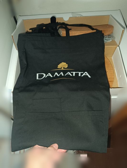Presunto Ibérico com OFERTA