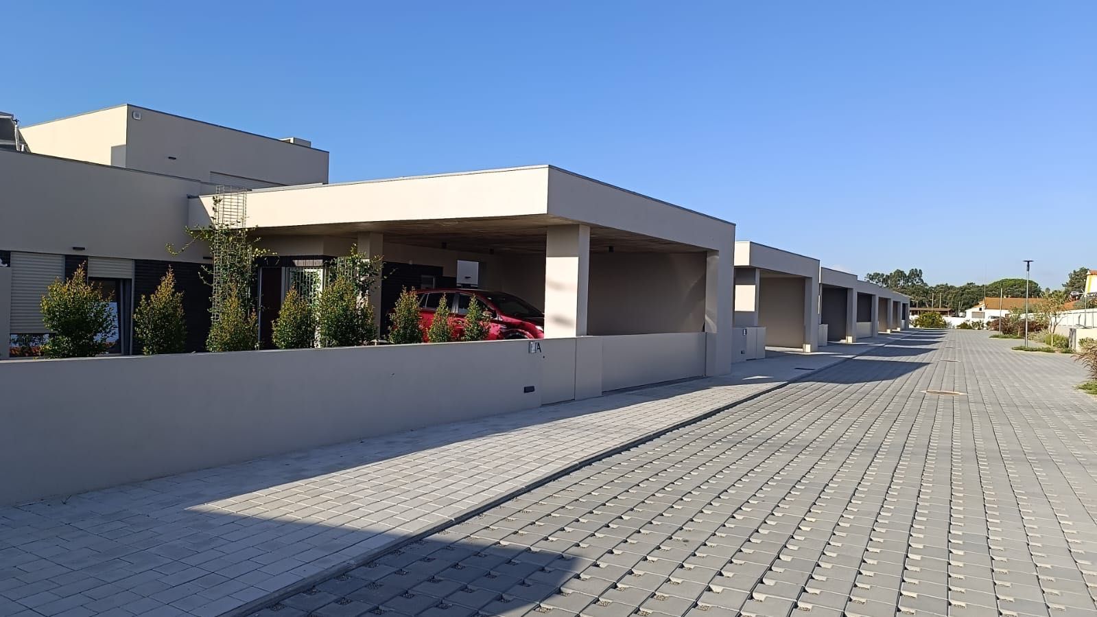 Moradia T4 para comprar em Palmela