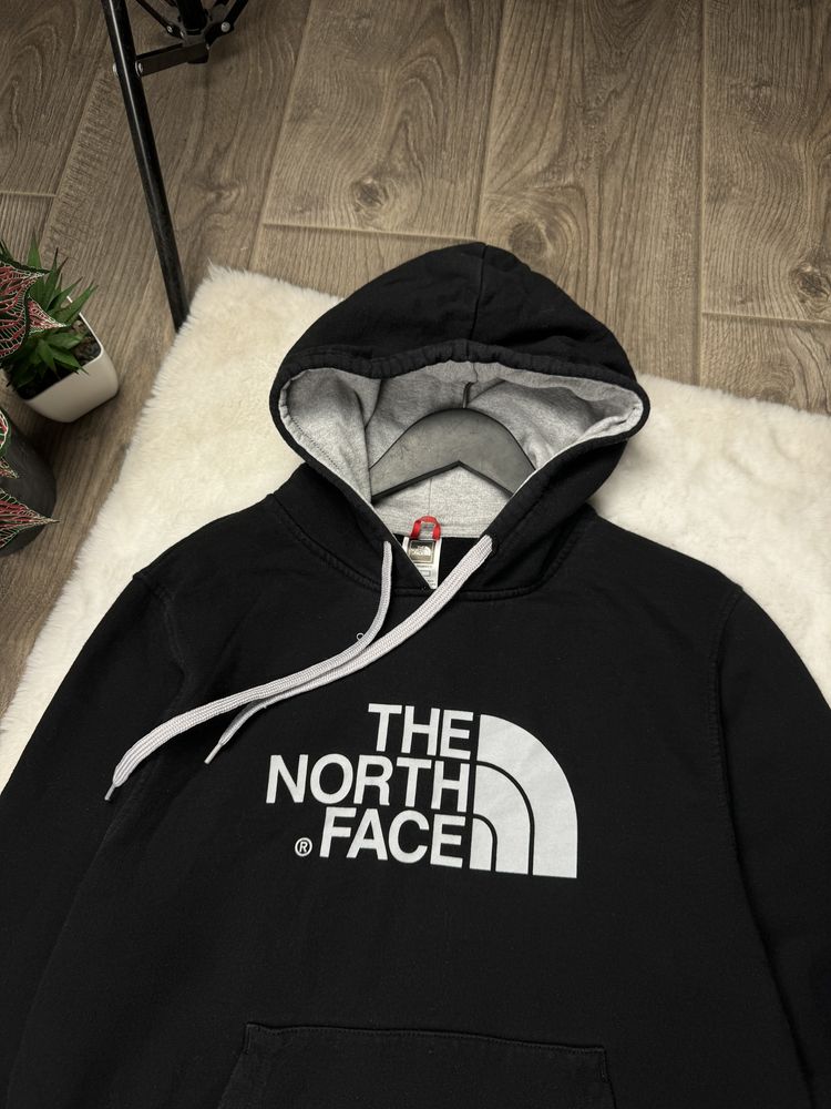 Оригінальна Кофта / Худі The North Face