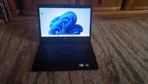 Fujitsu Lifebook U748