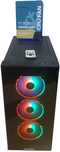 PC GWARANCJA I5-6400\GTX 960 4 GB DDR5\24GB DDR4\SSD480GB\2TB\500W