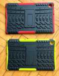 Etui do tablet Lenovo M10 fhd plus
