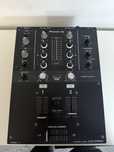 Pioneer DJM 250 mk2