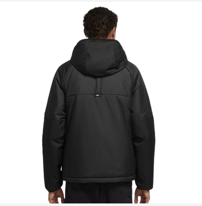 Куртка Nike оригінал