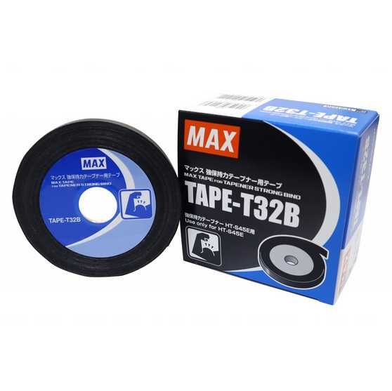 Taśma TAPE-T32B Do Tapenera Niebieskiego HT-S45E