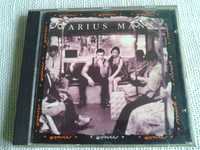 Varius Manx - Emu CD