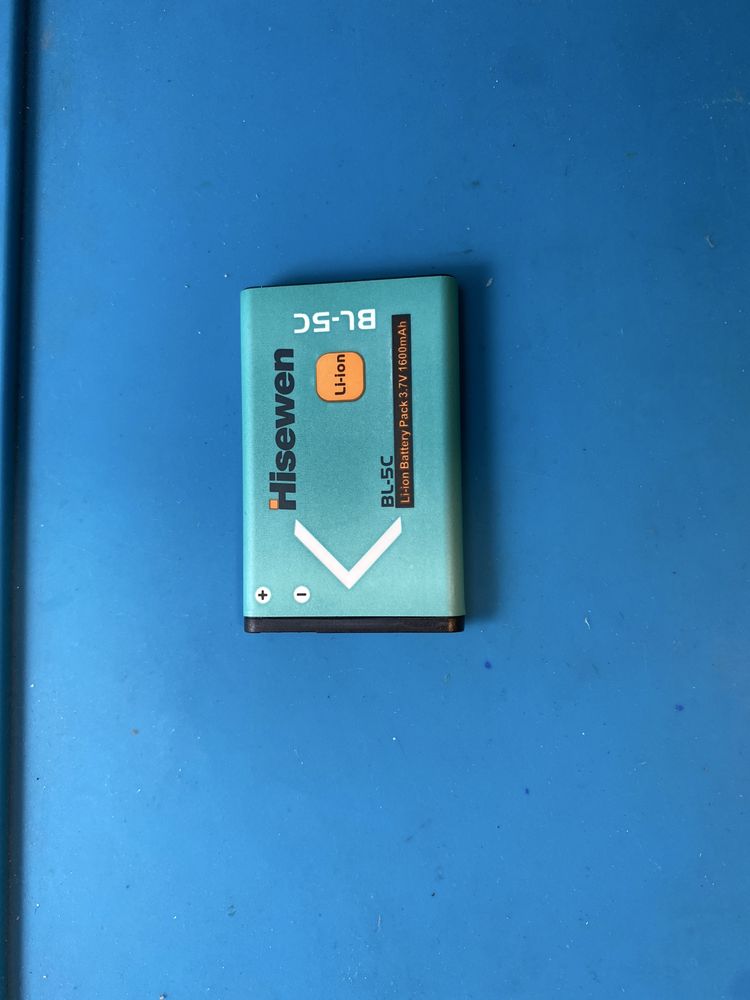 Várias Peças Iphone 6/6s/7/8/X/Xs/11/ Pro, Max e Plus (NOVAS)