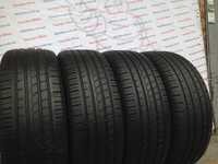 Шины R 235/60/18 pirelli scorpion zero (склад-магазин)