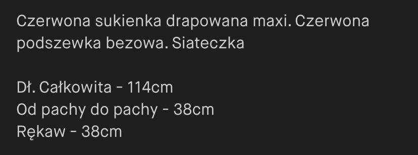 Czarna sukienka drapowana siateczka