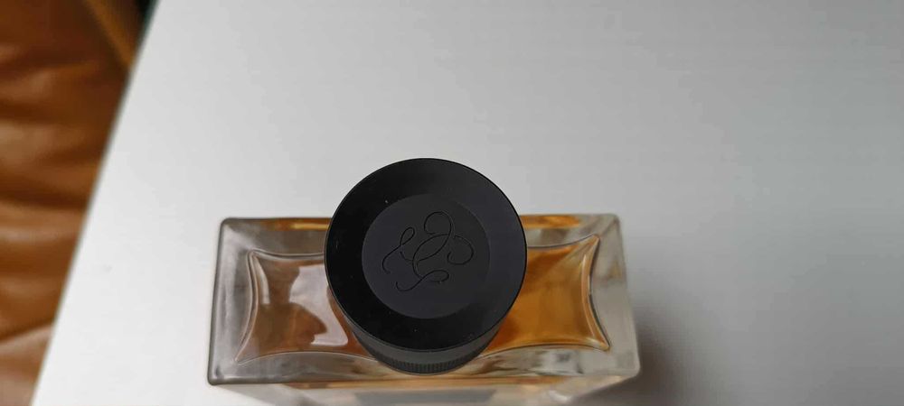 Perfumy męskie Guerlain L'Homme Ideal EDT 100ml