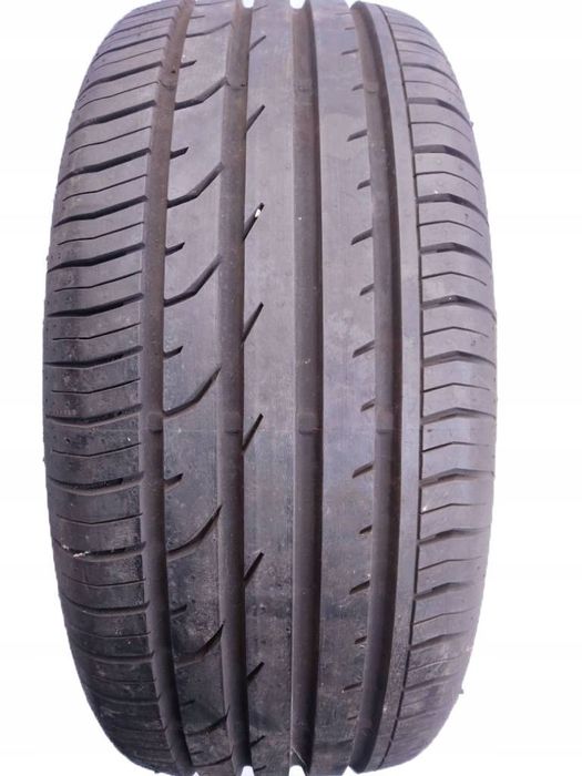 Continental ContiPremiumContact2 225/50 R17 98H 2023