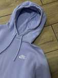 Худі Nike Size S