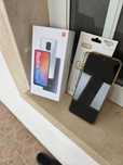 Xiaomi Redmi 9 Pro