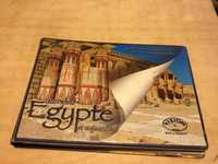 Livro sobreo Egito